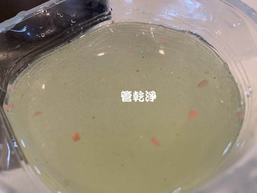 洗水管, 水管清洗, 管乾淨