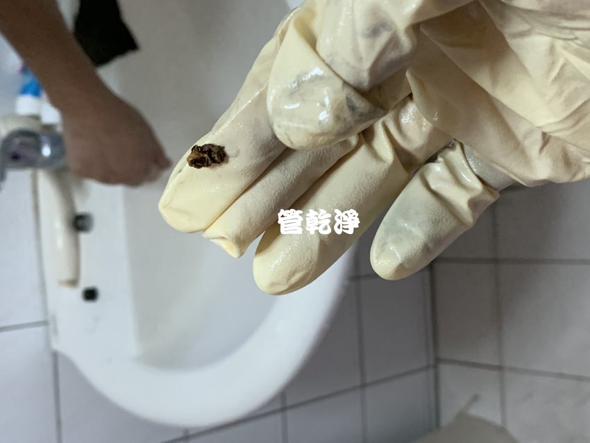 清洗水管, 水管清洗, 洗水管, 熱水忽冷忽熱