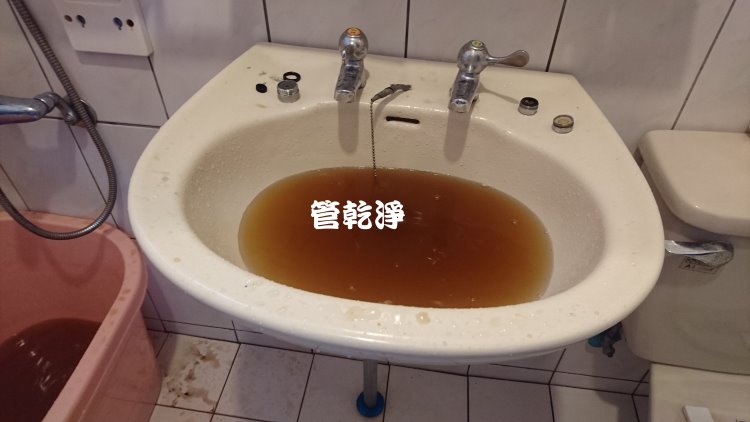 熱水忽冷忽熱,清洗水管,水管清洗,洗水管,水管清潔